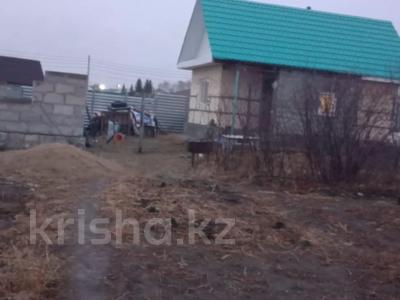 Участок · 11.13 соток, 15 квартал за 20 млн ₸ в Дружбе