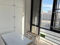 2-комнатная квартира · 62.6 м² · 9/9 этаж, Абикен Бектуров 3 за 400 000 ₸ в Астане, Есильский р-н — фото 4