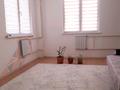 1-бөлмелі пәтер · 45 м² · 10/12 қабат, 12-й мкр 37 — Возле стадиона "Мунайшы", бағасы: 14.5 млн ₸ в Актау — фото 3