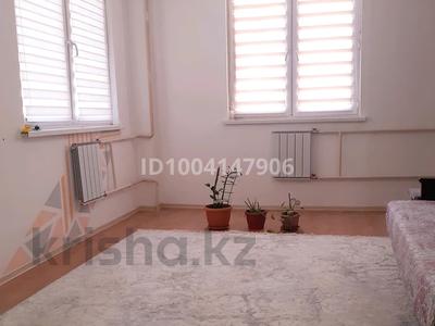 1-комнатная квартира · 45 м² · 10/12 этаж, 12-й мкр 37 — Возле стадиона "Мунайшы" за 14.5 млн 〒 в Актау