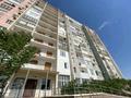 1-бөлмелі пәтер · 45 м² · 10/12 қабат, 12-й мкр 37 — Возле стадиона "Мунайшы", бағасы: 14.5 млн ₸ в Актау