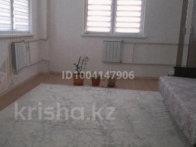 1-бөлмелі пәтер · 45 м² · 10/12 қабат, 12-ш/а. 37 — Возле стадиона "Мунайшы", бағасы: 12.4 млн ₸ в Актау, 12-й мкр