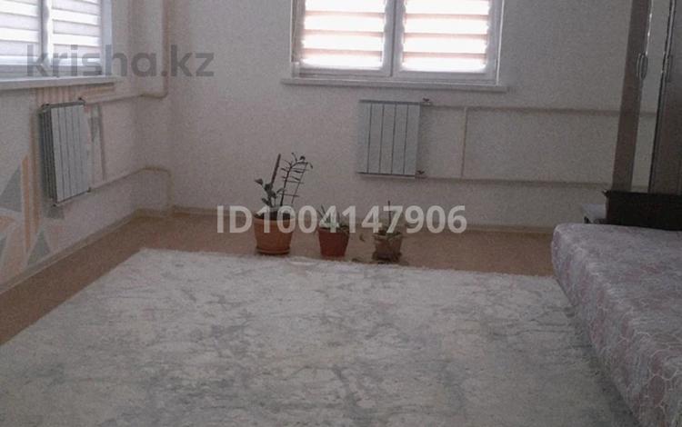 1-комнатная квартира · 45 м² · 10/12 этаж, 12-й мкр 37 — Возле стадиона "Мунайшы" за 12.4 млн ₸ в Актау — фото 5