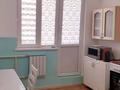 1-комнатная квартира · 45 м² · 10/12 этаж, 12-й мкр 37 — Возле стадиона "Мунайшы" за 12.4 млн ₸ в Актау — фото 2