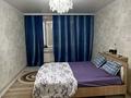 1-бөлмелі пәтер · 44 м² · 1/9 қабат, мкр 12 43 — Возле свежака, бағасы: 13 000 ₸ в Актобе