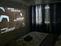 1-бөлмелі пәтер · 44 м² · 1/9 қабат, мкр 12 43 — Возле свежака, бағасы: 13 000 ₸ в Актобе — фото 4