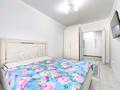 2-комнатная квартира · 58 м² · 8/16 этаж, Сыганак — Хан Шатыр за 350 000 ₸ в Астане, Нура р-н — фото 5