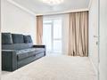 2-комнатная квартира · 58 м² · 8/16 этаж, Сыганак — Хан Шатыр за 350 000 ₸ в Астане, Нура р-н — фото 7