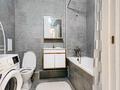 2-комнатная квартира · 58 м² · 8/16 этаж, Сыганак — Хан Шатыр за 350 000 ₸ в Астане, Нура р-н — фото 8