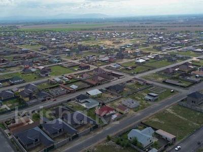 Участок · 10 га, 3 отделение за 10 млн ₸ в Талдыкоргане