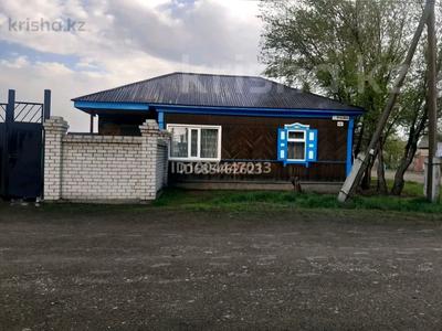 Жеке үй · 3 бөлме · 90 м² · 6 жүзд., Красина 46 — Магазин Ирина,Мичурина,Лондон,Стрела школы 23,38 Жд вокзал, бағасы: 19 млн ₸ в Семее, Красный Кордон