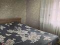 Жеке үй · 3 бөлме · 90 м² · 6 жүзд., Красина 46 — Магазин Ирина,Мичурина,Лондон,Стрела школы 23,38 Жд вокзал, бағасы: 19 млн ₸ в Семее, Красный Кордон — фото 6