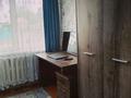 Жеке үй · 3 бөлме · 90 м² · 6 жүзд., Красина 46 — Магазин Ирина,Мичурина,Лондон,Стрела школы 23,38 Жд вокзал, бағасы: 19 млн ₸ в Семее, Красный Кордон — фото 9