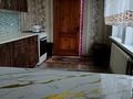 Жеке үй · 3 бөлме · 90 м² · 6 жүзд., Красина 46 — Магазин Ирина,Мичурина,Лондон,Стрела школы 23,38 Жд вокзал, бағасы: 19 млн ₸ в Семее, Красный Кордон — фото 15