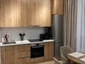 2-комнатная квартира · 41 м² · 2/12 этаж, Си Синхая за 45 млн ₸ в Алматы, Бостандыкский р-н — фото 2