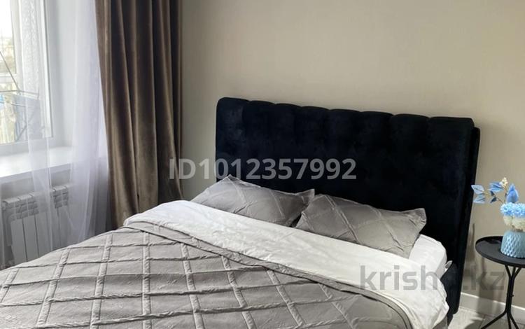 2-комнатная квартира · 50 м² · 7/10 этаж, Акана серы 188 — Пушкина за 10 000 ₸ в Кокшетау — фото 7