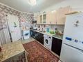 1-комнатная квартира · 45 м² · 2/5 этаж, мкр Каратал за 16.5 млн ₸ в Талдыкоргане — фото 4
