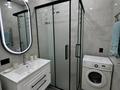 2-комнатная квартира · 55 м² · 10/14 этаж, 189 квартал уч 188/1 за 250 000 ₸ в Шымкенте, Абайский р-н — фото 11