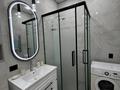 2-комнатная квартира · 55 м² · 10/14 этаж, 189 квартал уч 188/1 за 250 000 ₸ в Шымкенте, Абайский р-н — фото 12