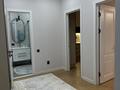 2-комнатная квартира · 55 м² · 10/14 этаж, 189 квартал уч 188/1 за 250 000 ₸ в Шымкенте, Абайский р-н — фото 14