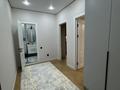 2-комнатная квартира · 55 м² · 10/14 этаж, 189 квартал уч 188/1 за 250 000 ₸ в Шымкенте, Абайский р-н — фото 15