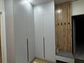 2-комнатная квартира · 55 м² · 10/14 этаж, 189 квартал уч 188/1 за 250 000 ₸ в Шымкенте, Абайский р-н — фото 16