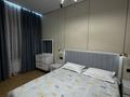 2-комнатная квартира · 55 м² · 10/14 этаж, 189 квартал уч 188/1 за 250 000 ₸ в Шымкенте, Абайский р-н