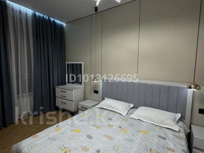 2-бөлмелі пәтер · 55 м² · 10/14 қабат, 189 квартал уч 188/1, бағасы: 250 000 ₸ в Шымкенте, Абайский р-н
