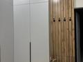 2-комнатная квартира · 55 м² · 10/14 этаж, 189 квартал уч 188/1 за 250 000 ₸ в Шымкенте, Абайский р-н — фото 17