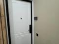 2-комнатная квартира · 55 м² · 10/14 этаж, 189 квартал уч 188/1 за 250 000 ₸ в Шымкенте, Абайский р-н — фото 18