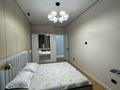 2-комнатная квартира · 55 м² · 10/14 этаж, 189 квартал уч 188/1 за 250 000 ₸ в Шымкенте, Абайский р-н — фото 2
