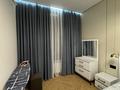 2-комнатная квартира · 55 м² · 10/14 этаж, 189 квартал уч 188/1 за 250 000 ₸ в Шымкенте, Абайский р-н — фото 3
