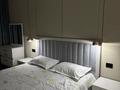 2-комнатная квартира · 55 м² · 10/14 этаж, 189 квартал уч 188/1 за 250 000 ₸ в Шымкенте, Абайский р-н — фото 4