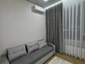 2-комнатная квартира · 55 м² · 10/14 этаж, 189 квартал уч 188/1 за 250 000 ₸ в Шымкенте, Абайский р-н — фото 5