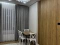 2-комнатная квартира · 55 м² · 10/14 этаж, 189 квартал уч 188/1 за 250 000 ₸ в Шымкенте, Абайский р-н — фото 6