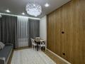 2-комнатная квартира · 55 м² · 10/14 этаж, 189 квартал уч 188/1 за 250 000 ₸ в Шымкенте, Абайский р-н — фото 7