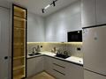 2-комнатная квартира · 55 м² · 10/14 этаж, 189 квартал уч 188/1 за 250 000 ₸ в Шымкенте, Абайский р-н — фото 8