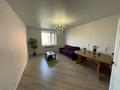 2-бөлмелі пәтер · 67.7 м² · 2/6 қабат, Юбилейный 28, бағасы: 35.5 млн ₸ в Костанае