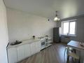 2-бөлмелі пәтер · 67.7 м² · 2/6 қабат, Юбилейный 28, бағасы: 35.5 млн ₸ в Костанае — фото 10
