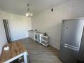 2-бөлмелі пәтер · 67.7 м² · 2/6 қабат, Юбилейный 28, бағасы: 35.5 млн ₸ в Костанае — фото 11