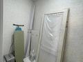 2-бөлмелі пәтер · 67.7 м² · 2/6 қабат, Юбилейный 28, бағасы: 35.5 млн ₸ в Костанае — фото 13