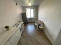 2-бөлмелі пәтер · 67.7 м² · 2/6 қабат, Юбилейный 28, бағасы: 35.5 млн ₸ в Костанае — фото 9