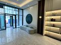 3-комнатная квартира · 105.2 м² · 11/12 этаж, Е-899 7 — Хан Шатыр за 80.5 млн ₸ в Астане, Нура р-н — фото 3