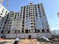 3-комнатная квартира · 105.2 м² · 11/12 этаж, Е-899 7 — Хан Шатыр за 80.5 млн ₸ в Астане, Нура р-н — фото 7
