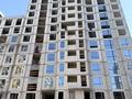 3-комнатная квартира · 105.2 м² · 11/12 этаж, Е-899 7 — Хан Шатыр за 80.5 млн ₸ в Астане, Нура р-н — фото 8