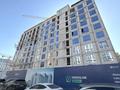 3-комнатная квартира · 105.2 м² · 11/12 этаж, Е-899 7 — Хан Шатыр за 80.5 млн ₸ в Астане, Нура р-н — фото 9