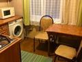 2-комнатная квартира · 43 м² · 2/4 этаж, мкр Тастак-2 за 27 млн ₸ в Алматы, Алмалинский р-н