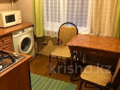 2-комнатная квартира · 43 м² · 2/4 этаж, мкр Тастак-2 за 27 млн ₸ в Алматы, Алмалинский р-н
