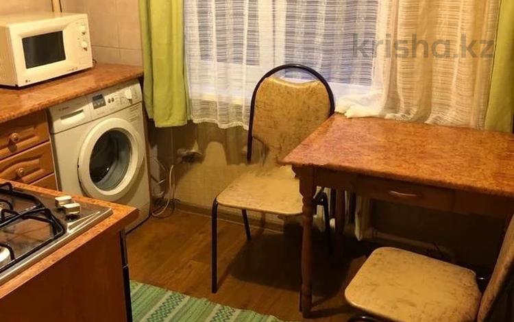 2-комнатная квартира · 43 м² · 2/4 этаж, мкр Тастак-2 за 27 млн ₸ в Алматы, Алмалинский р-н — фото 2