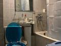 2-комнатная квартира · 43 м² · 2/4 этаж, мкр Тастак-2 за 27 млн ₸ в Алматы, Алмалинский р-н — фото 2